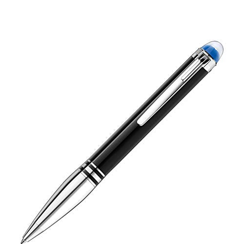 Montblanc StarWalker Doué Ballpoint Pen - 118873