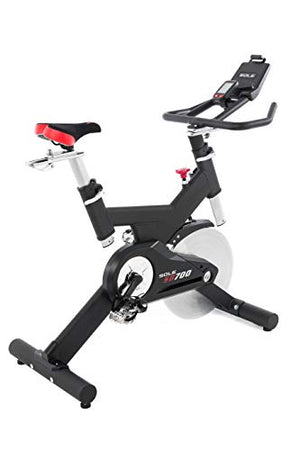 SOLE SB700 Indoor Cycle Bike