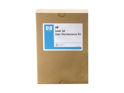 HP D7H14A Transfer and Roller Kit for M855, M880 Printers