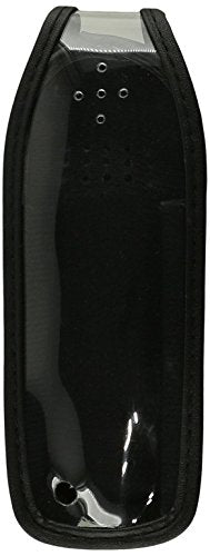 Engenius FreeStyl1 Handset Carrying Case - Black (FREESTYL1POUCH)