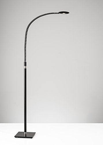 ADS360 AD9121-01 Natrix LED, Floor Lamp