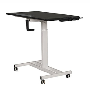 VejiA Designer Drawing Table - Professional Architectural Drafting Table