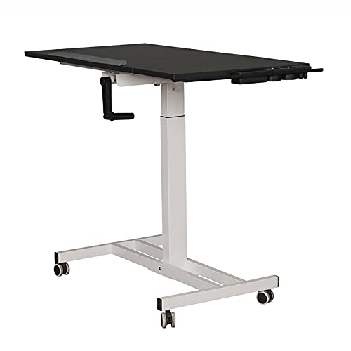 VejiA Drafting Tables - Professional Architectural Drawing Table