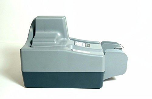 Digital Check TS230-65 inkjet