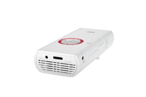 3M MP225a Mobile Projector