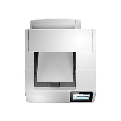 Laserjet Ent M606X 65Ppm 2Sided