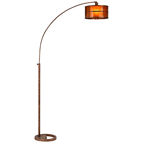 Cal Lighting BO-2036-1L