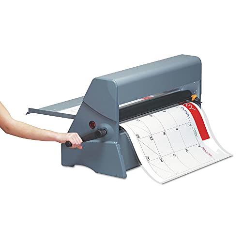 3M Heat-Free Laminator MMMLS1050