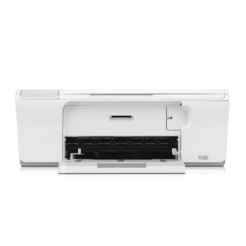 HP Deskjet F4280 All-in-One Printer (CB656A)