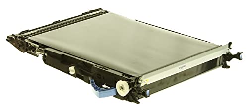 SuppliesMAX Compatible Replacement for HP Color LJ CM3530FS/CP3525DN/CP3525N/CP3525X/M551DN/M551N/M551XH/M575F/M575DN/M575C/M575DN Transfer Belt (150000 Page Yield) (CD644-67908)