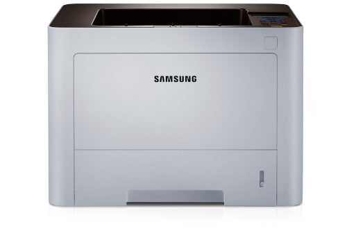 ProXpress M4020ND LED Printer - Monochrome - 1200 x 1200 dpi Print - Plain Paper Print - Desktop