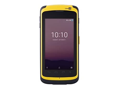 MOBI PRINT CipherLab AS51UMBS5G001 RS51 Barcode Scanner