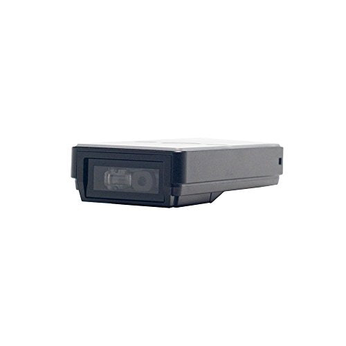 KOAMTAC KDC270Di 1D CCD Bluetooth Barcode Scanner