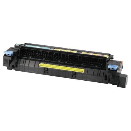 HEWLETT PACKARD HP COLOR LASERJET CP5525 110V FUSER KIT