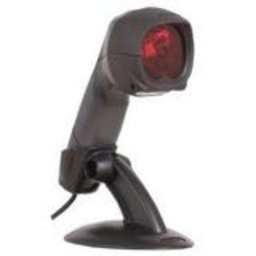 2K02797 - Honeywell Fusion MS3780 Bar Code Reader