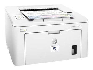 Troy Group 01-00985-101 M203DW 110V MICR Printer