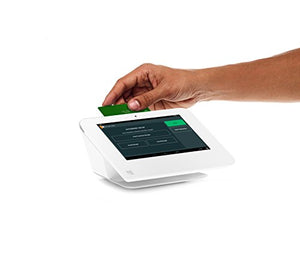 Clover Mini with WiFi Lower Than Square - FlatRatePay 2.69% - Ships After Signup at FlatRatePay.com
