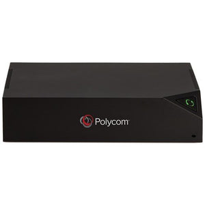 Polycom 7200-84685-001 Pano Presentation Server Wireless Content Sharing Device