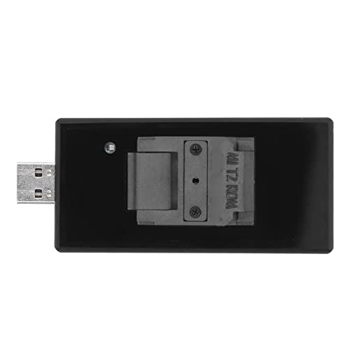 EVTSCAN T2 Chip Reader for OS X 2018-2020 A1989 A1990