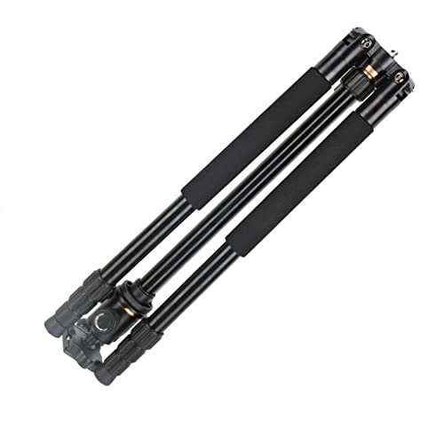 SLEEVE Aluminum Alloy Projector Mount Tripod Bracket - Extendable up to 2.25 Meters