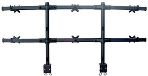 Tyke Supply Super Hex Monitor Stand Model 600