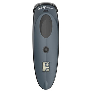 CHS 7Xi, 2D Barcode Scanner, Durable, Gray