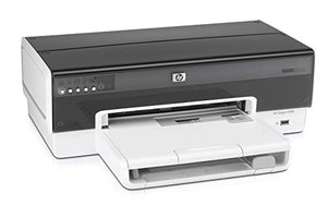 HP 6988 Deskjet Printer (CB055A#B1H)