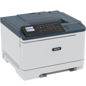 Xerox C310/DNI Wireless Color Laser Printer