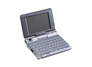 Sony CLIE PEG-UX40/U Handheld