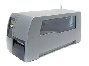 Intermec EasyCoder PM4i - Label Printer - B/W - Direct Thermal / Thermal Transfer (DQ8639)