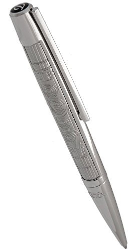 S.T. Dupont Star Wars Defi X-Wing Ballpoint Pen