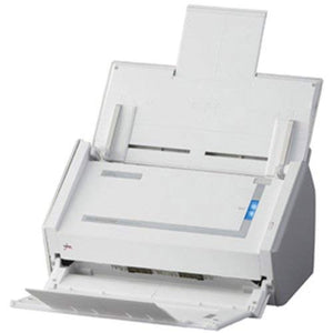 Fujitsu ScanSnap S1500M Sheetfed Scanner (Renewed)
