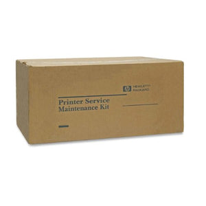 HP C9152A LaserJet 9000 Maintenance Kit