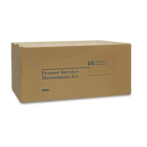 HP C9152A LaserJet 9000 Maintenance Kit