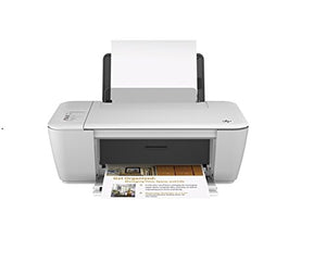 HP Hewlet Packard Deskjet All in One Printer