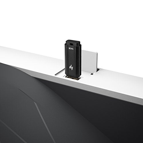 Hp-ipg Les Shared Mono Laser (pq Laserjet Enterprise M506x