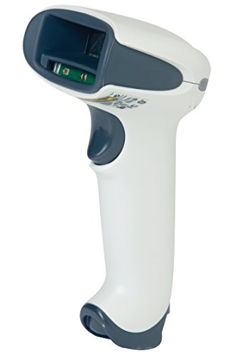 Honeywell Xenon 1900 Handheld Bar Code Reader (1900GSR-1) -