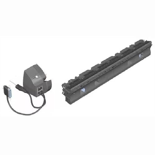EVIKI Printer Replacement Parts - Q1247A Auto Roll Feed Assembly for DesignJet Plotter