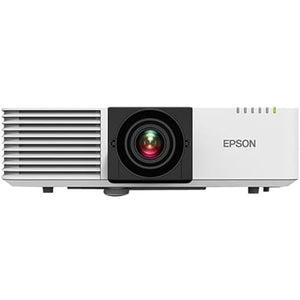 Epson PowerLite L520U Long Throw 3LCD Projector