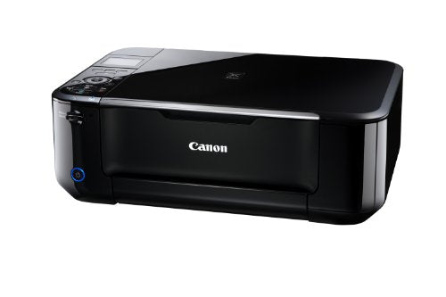 Canon PIXMA MG4120 Wireless Inkjet Photo All-In-One (5290B002)