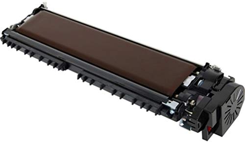 Kyocera 1702N97US1 Model MK-6317 Maintenance Kit For use with Kyocera/Copystar CS-3501i, CS-4501i, CS-5501i, TASKalfa 3501i, 4501i and 5501i Multifunctional Printers