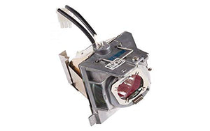 ViewSonic RLC-118 Replacement Projector Lamp for PX706HD