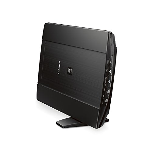 Canon CanoScan LiDE220 Photo and Document Scanner