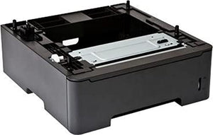 Brother LT-5400 Lower Paper Tray, 500 Sheet Capacity, A4 Size - Increase Printer Paper Input Capacity