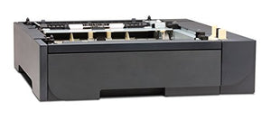 Hewlett Packard HP HEWC9698A 250-Sheet Input Paper Tray for Color Laserjet 2500 Printer