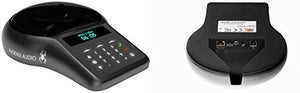 Phoenix Audio (MT502) Spider PSTN and USB Conference Phone