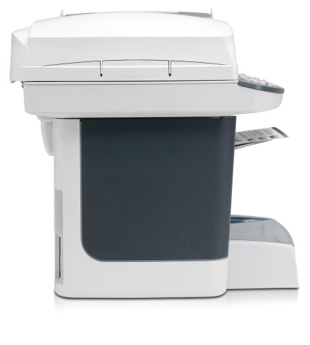 HP Refurbish Laserjet M1522N MFP All-in-One Laser Printer (CC372A) - Seller Refurb