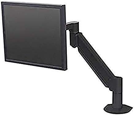 Innovative 7500-hd-1500 Heavy Duty Deluxe Flat Panel Radial Arm