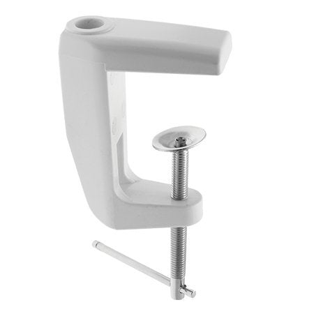 Aven ProVue Solas Magnifying Lamp XL58 with Interchangeable 8-Diopter Lens [3X]