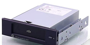Pc Wholesale Exclusive New-Rdx Int Rem Disk Bckup Sys - By "Pc Wholesale Exclusive" - Prod. Class: Printers/Trays And Accessories